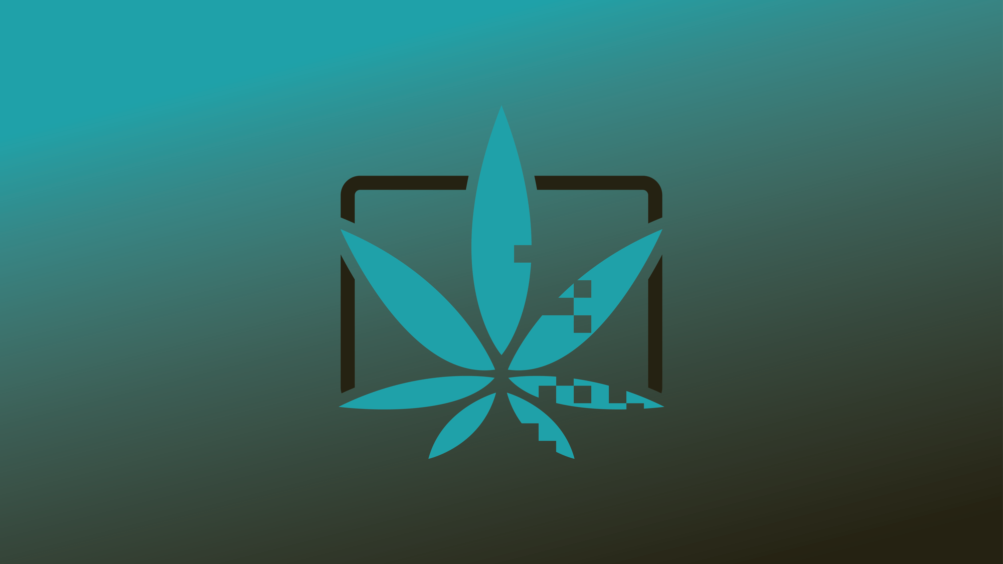 Clicks That Convert: Images, Icons, or Text?