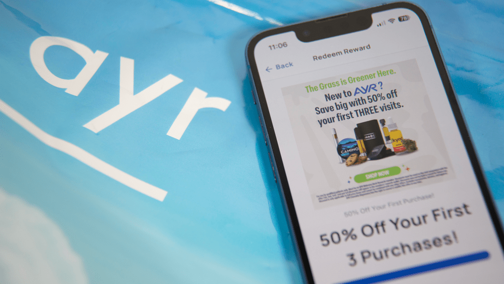 Clicks That Convert: Images, Icons, or Text?