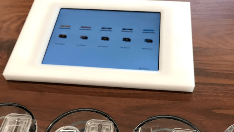 The Rise of Self-Service: How Cannabis Dispensaries Are Embracing Kiosk Technology